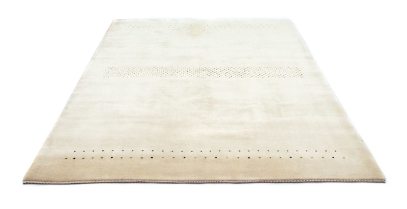 Loribaft Tapete 238x175cm - Tapete de lã