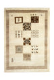 Loribaft Tapete 219x157cm - Tapete de lã