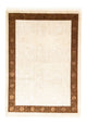 Tapete de desenhador 240x173cm - Designerteppich