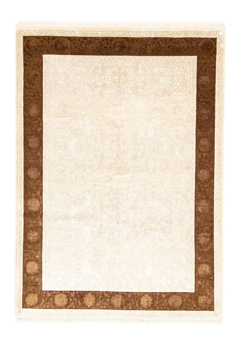 Tapete de desenhador 240x173cm - Designerteppich