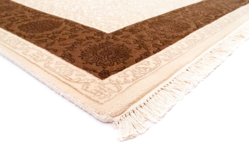 Tapete de desenhador 240x173cm - Designerteppich
