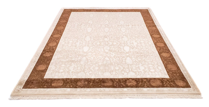 Tapete de desenhador 240x173cm - Designerteppich