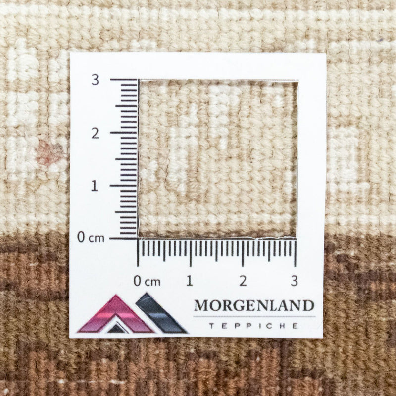 Tapete de desenhador 240x173cm - Designerteppich
