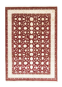 Tapete de desenhador 236x165cm - Designerteppich – product image
