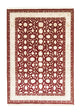 Tapete de desenhador 236x165cm - Designerteppich