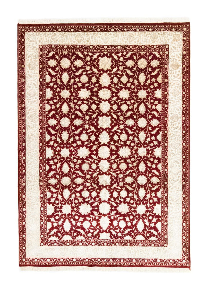 Tapete de desenhador 236x165cm - Designerteppich