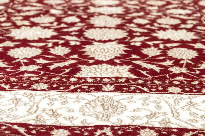 Tapete de desenhador 236x165cm - Designerteppich