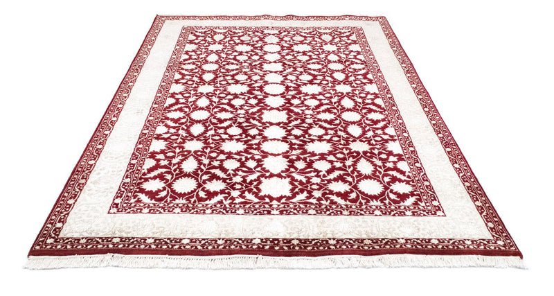 Tapete de desenhador 236x165cm - Designerteppich