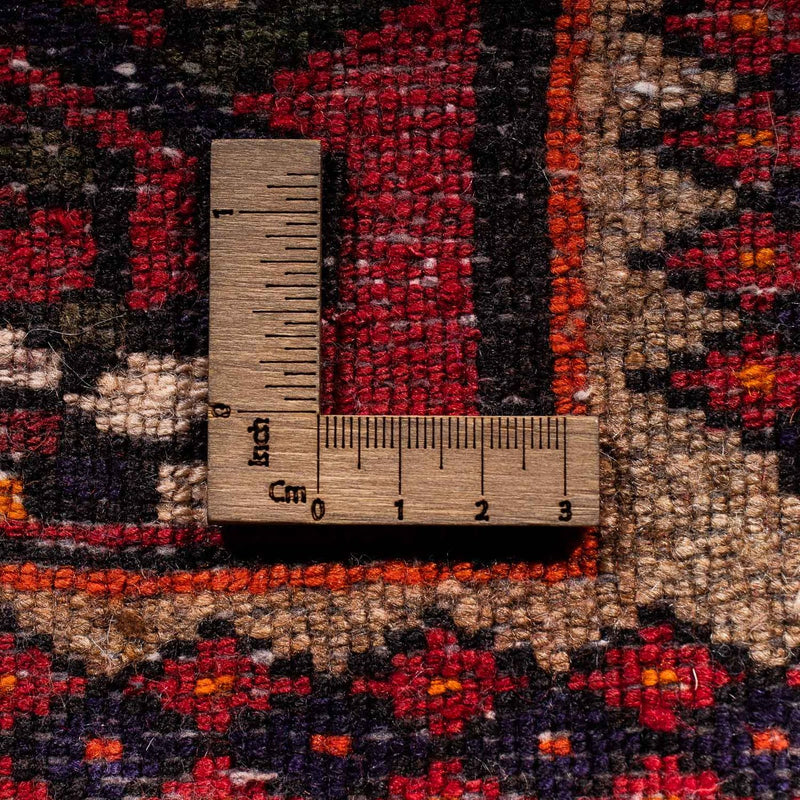 Hamadan Tapete 226x146cm - Tapete persa
