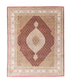 Tabriz Tapete 306x249cm - Tapete persa