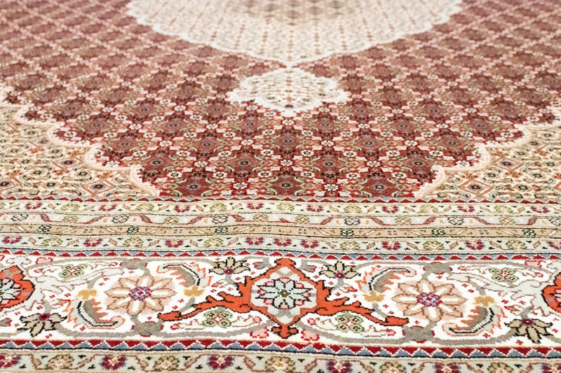 Tabriz Tapete 306x249cm - Tapete persa