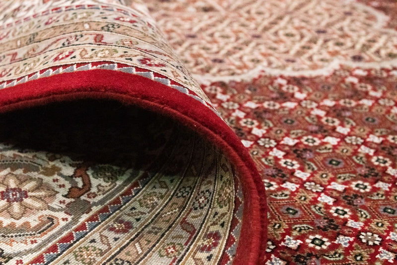 Tabriz Tapete 306x249cm - Tapete persa