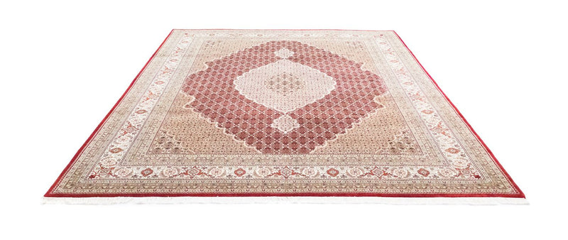 Tabriz Tapete 306x249cm - Tapete persa