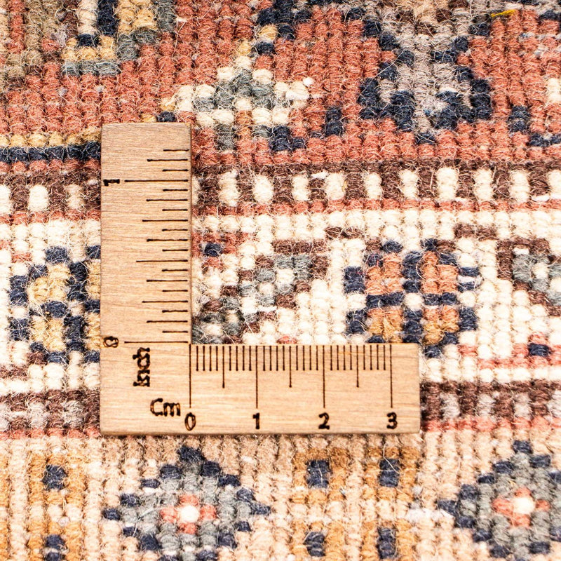Bidjar Indo Tapete 196x305cm - Tapete Oriental