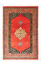 Qashqai Tapete 242x162cm - Tapete persa