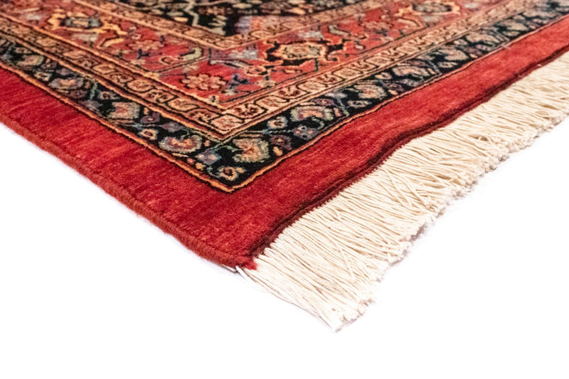 Qashqai Tapete 242x162cm - Tapete persa