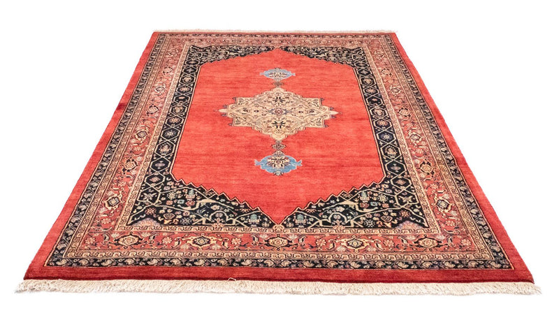 Qashqai Tapete 242x162cm - Tapete persa
