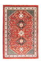 Qashqai Tapete 250x160cm - Tapete persa