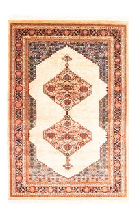 Tapete Persa - Nomadic - 235 x 155 cm - bege – product image