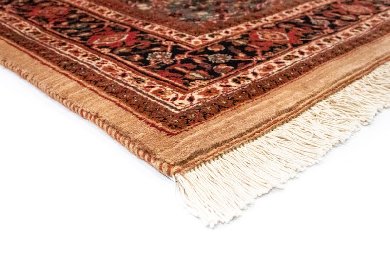 Tapete Persa - Nomadic - 235 x 155 cm - bege