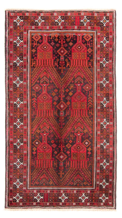 Tapete Baluch 124x240cm - Tapete persa