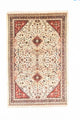 Qashqai Tapete 257x170cm - Tapete persa
