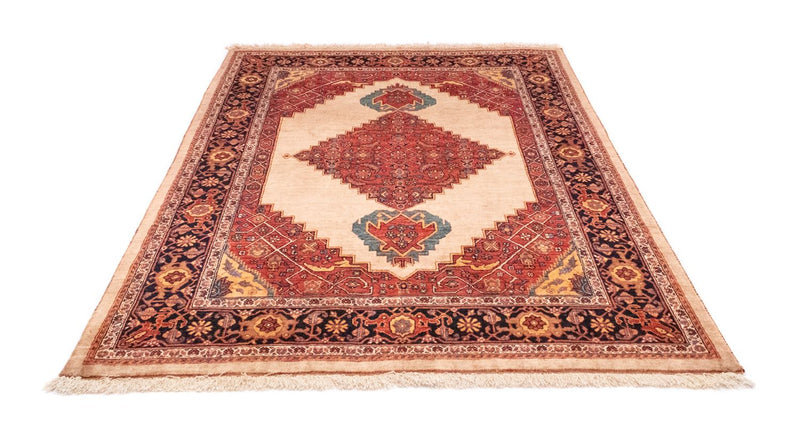 Qashqai Tapete 228x157cm - Tapete persa