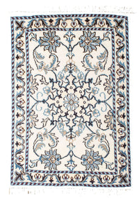 Nain - 12La Tapete 58x81cm - Tapete persa – product image