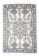 Nain - 12La Tapete 58x81cm - Tapete persa