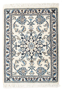 Nain - 12 la Tapete 81x57cm - Tapete persa – product image