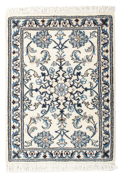 Nain - 12La Tapete 57x81cm - Tapete persa
