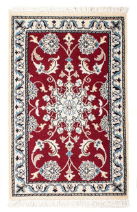Nain - 12 la Tapete 89x56cm - Tapete persa – product image
