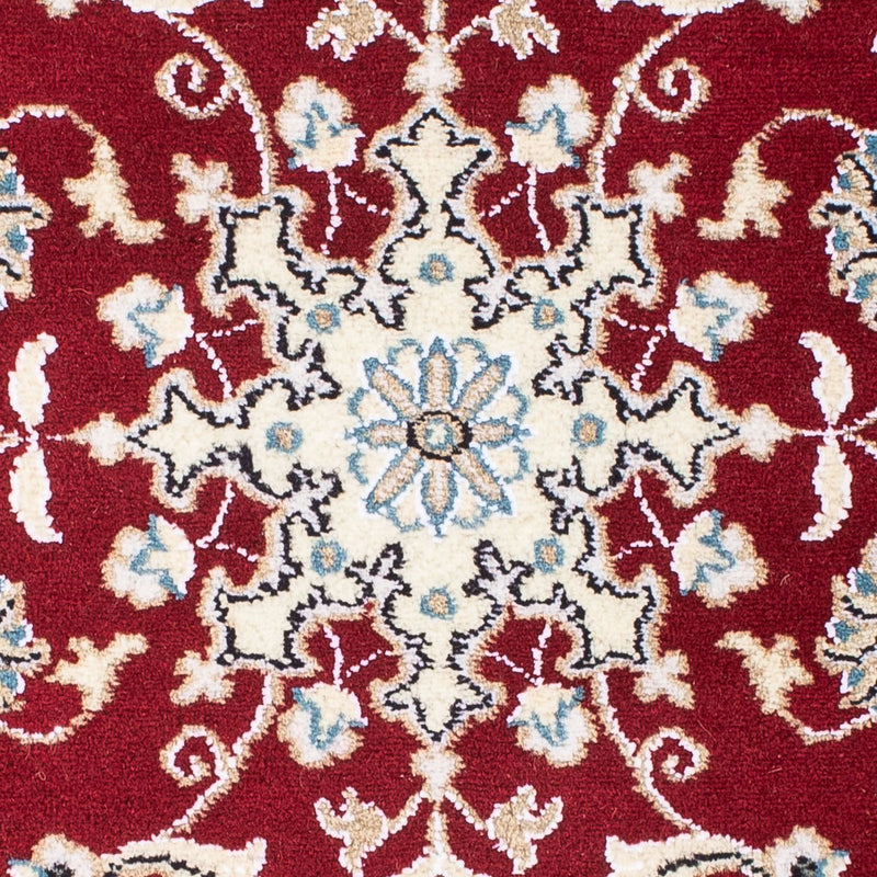 Nain - 12 la Tapete 89x56cm - Tapete persa