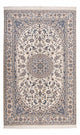 Nain - 9 la Tapete 248x155cm - Tapete persa