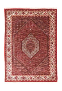 Bidjar Tapete 286x208cm - Tapete Oriental – product image