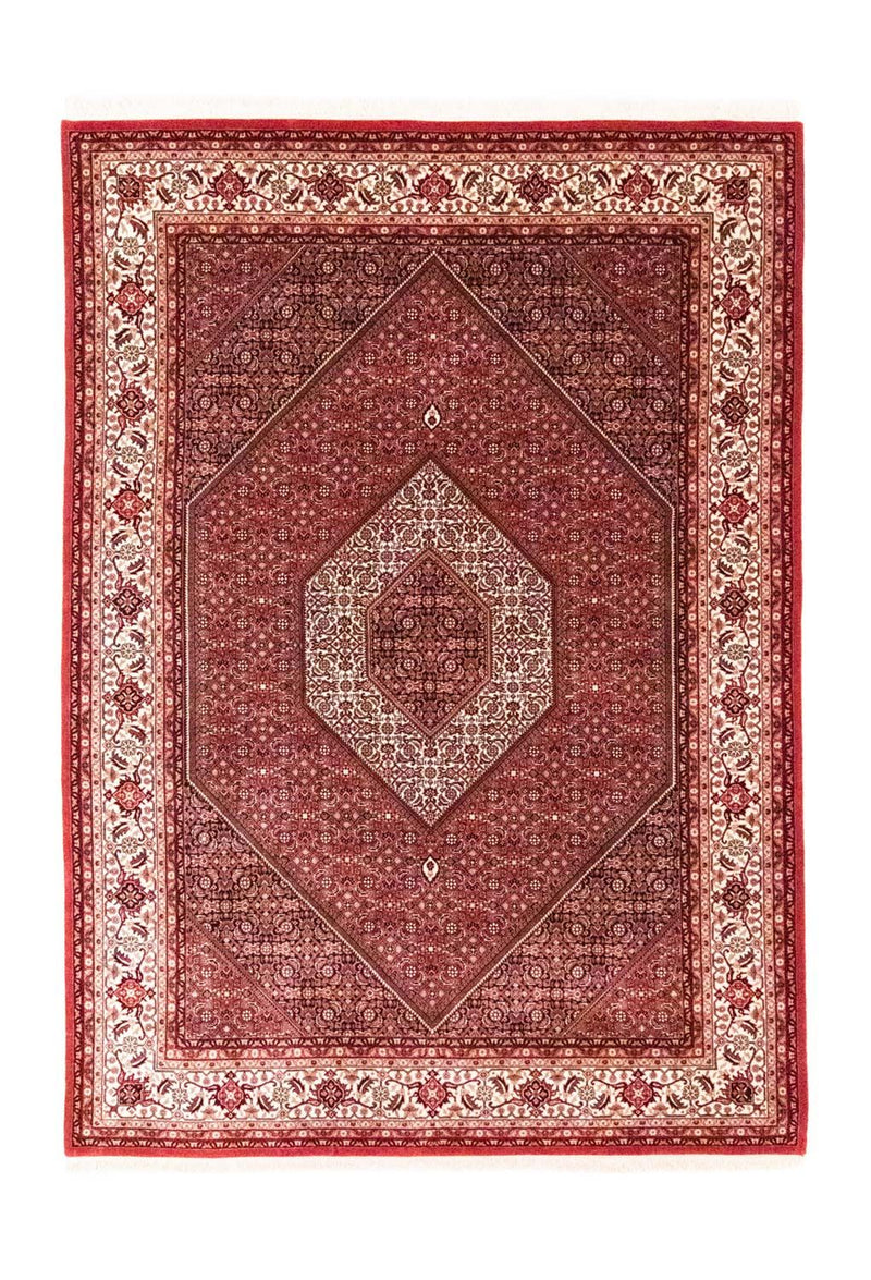 Bidjar Tapete 286x208cm - Tapete Oriental