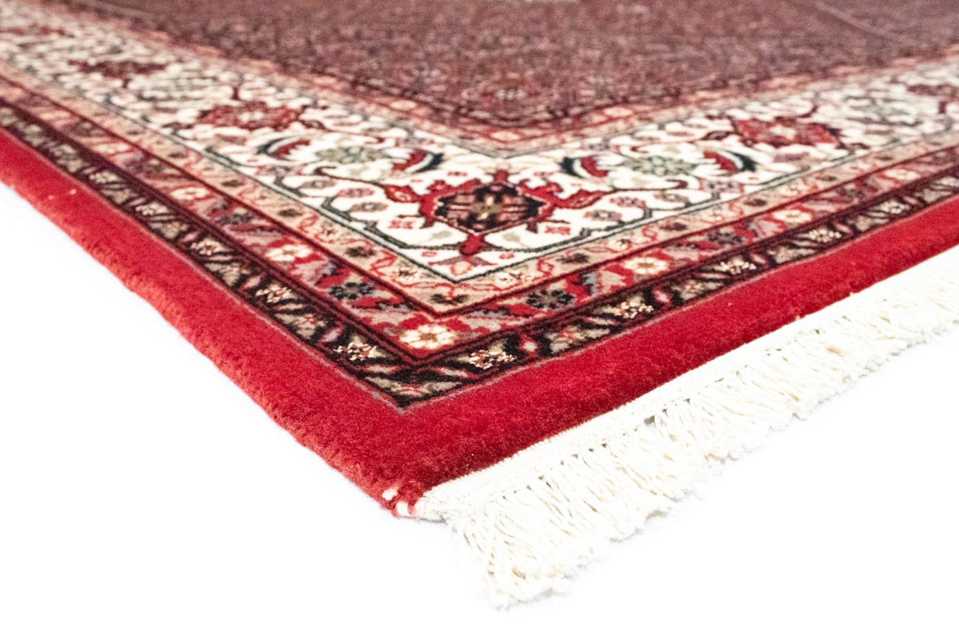 Bidjar Tapete 286x208cm - Tapete Oriental