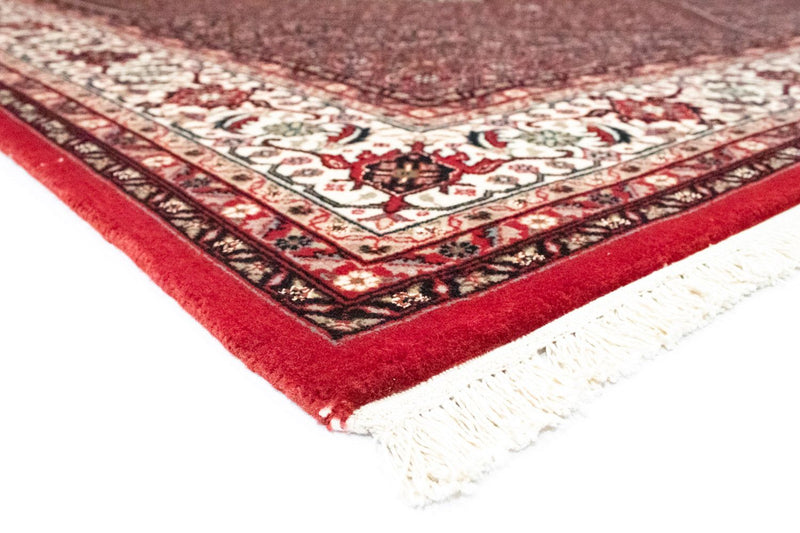 Bidjar Tapete 286x208cm - Tapete Oriental