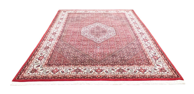 Bidjar Tapete 286x208cm - Tapete Oriental