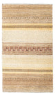 Loribaft Tapete 138x79cm - Perserteppich Wollteppich