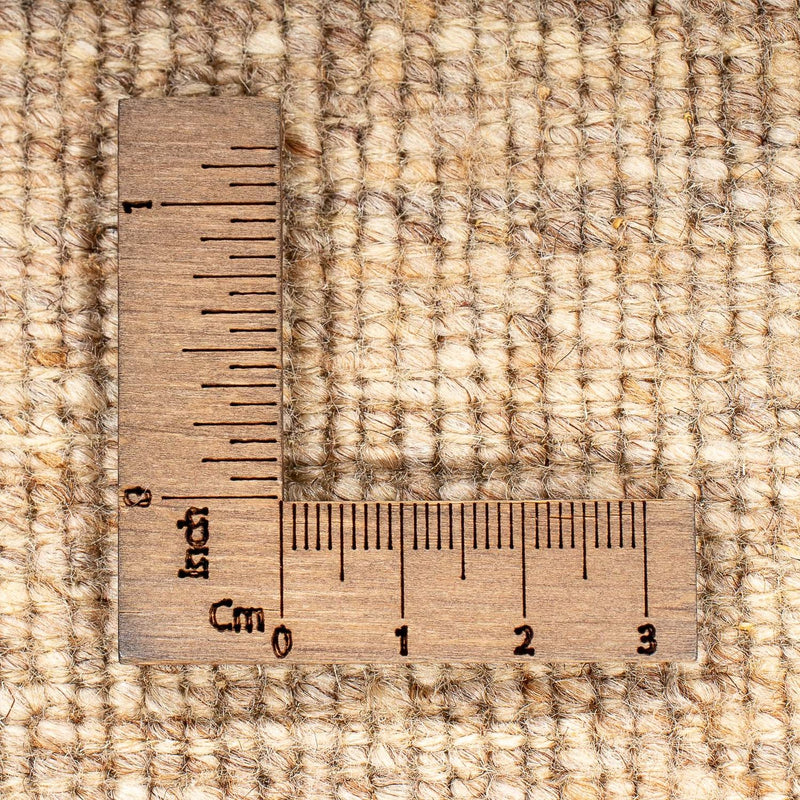 Loribaft Tapete 138x79cm - Perserteppich Wollteppich