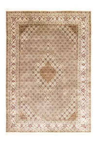 Tabriz Tapete 296x205cm - Tapete persa – product image