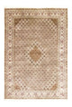Tabriz Tapete 296x205cm - Tapete persa