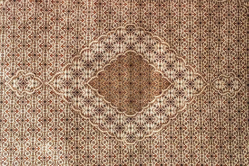 Tabriz Tapete 296x205cm - Tapete persa