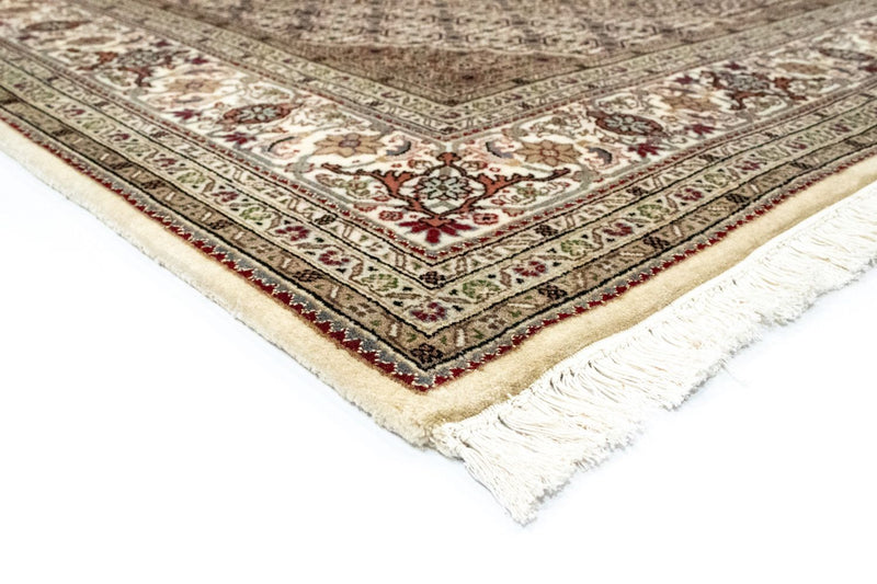 Tabriz Tapete 296x205cm - Tapete persa
