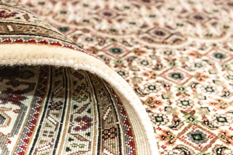 Tabriz Tapete 296x205cm - Tapete persa