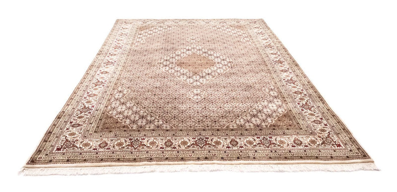 Tabriz Tapete 296x205cm - Tapete persa
