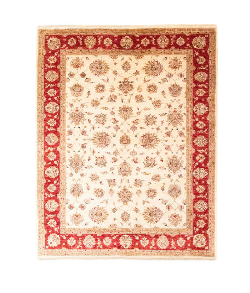 Tapete Ziegler 329x255cm - Tapete Oriental