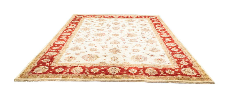 Tapete Ziegler 329x255cm - Tapete Oriental