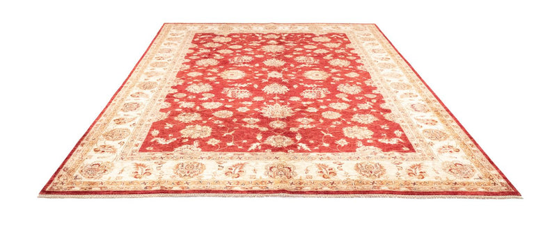 Tapete Ziegler 342x252cm - Tapete Oriental